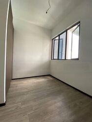 Forest Woods (D19), Condominium #481747281